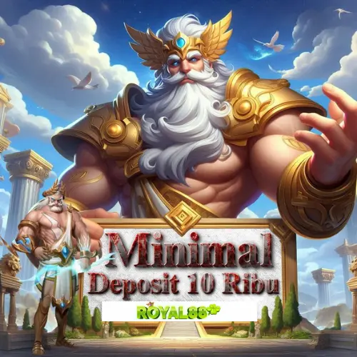 Royal88: Your Official Game Online Slot Platform Daftar dan Login Easy!