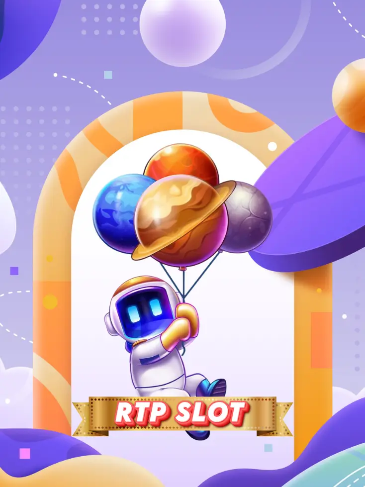 SLOT189: Platform Game Online Gacor Resmi SLOT189